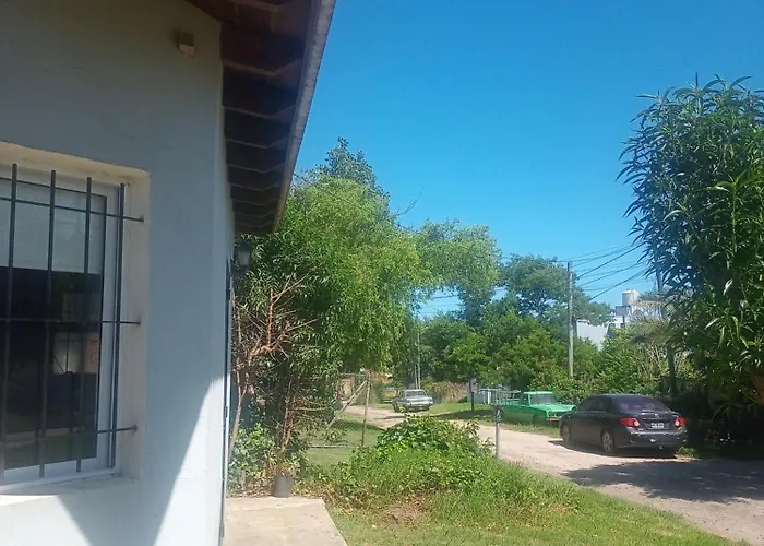 Naturaleza Y Mar